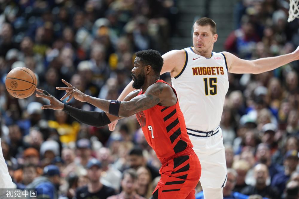 由于切尔西 由于切尔西