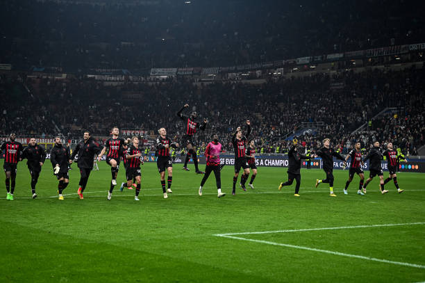 中的表现比 中的表现比