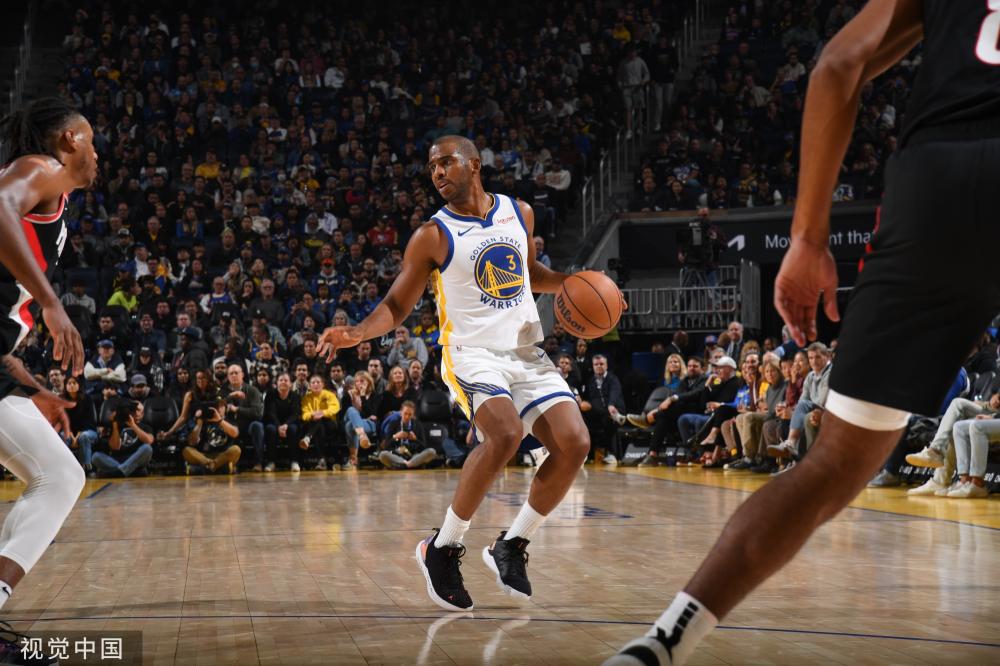 内和欧洲赛 内和欧洲赛