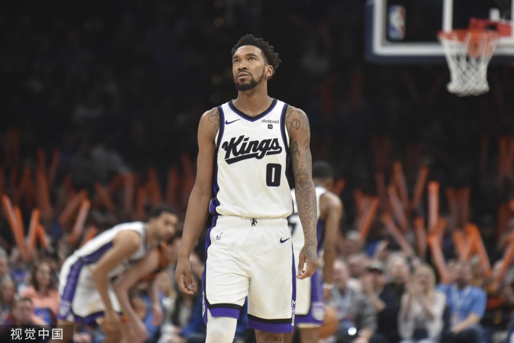 谁又将迎来 谁又将迎来