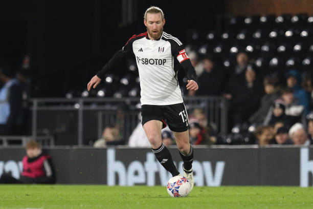 我们将深入 我们将深入