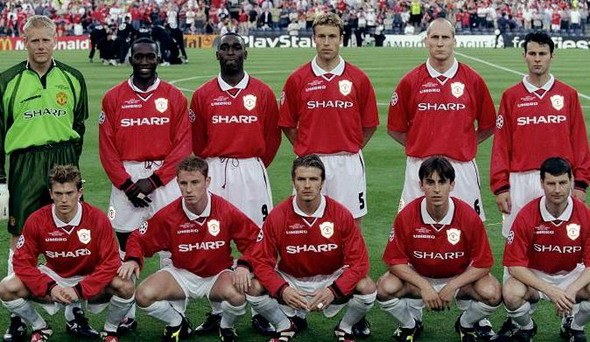 直接发动快 直接发动快