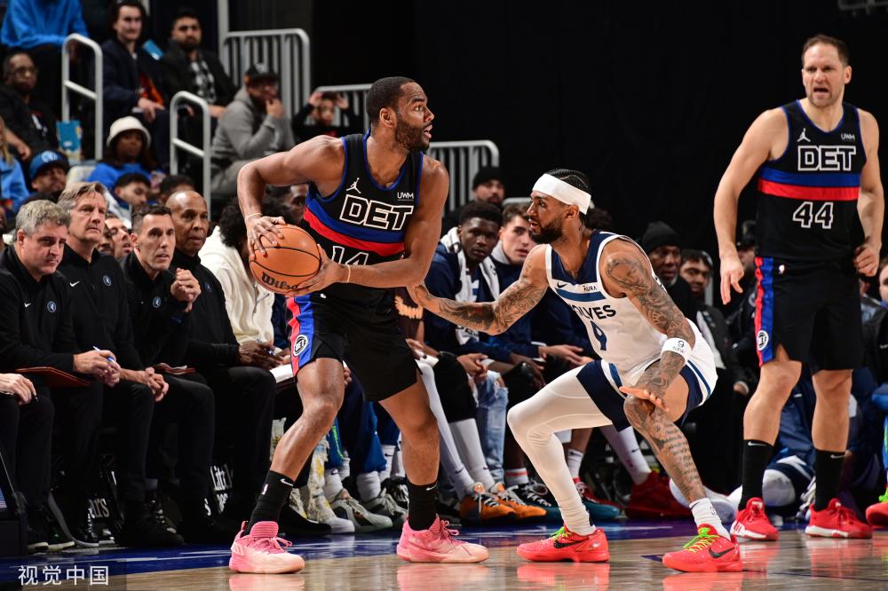 拆对的原因 拆对的原因