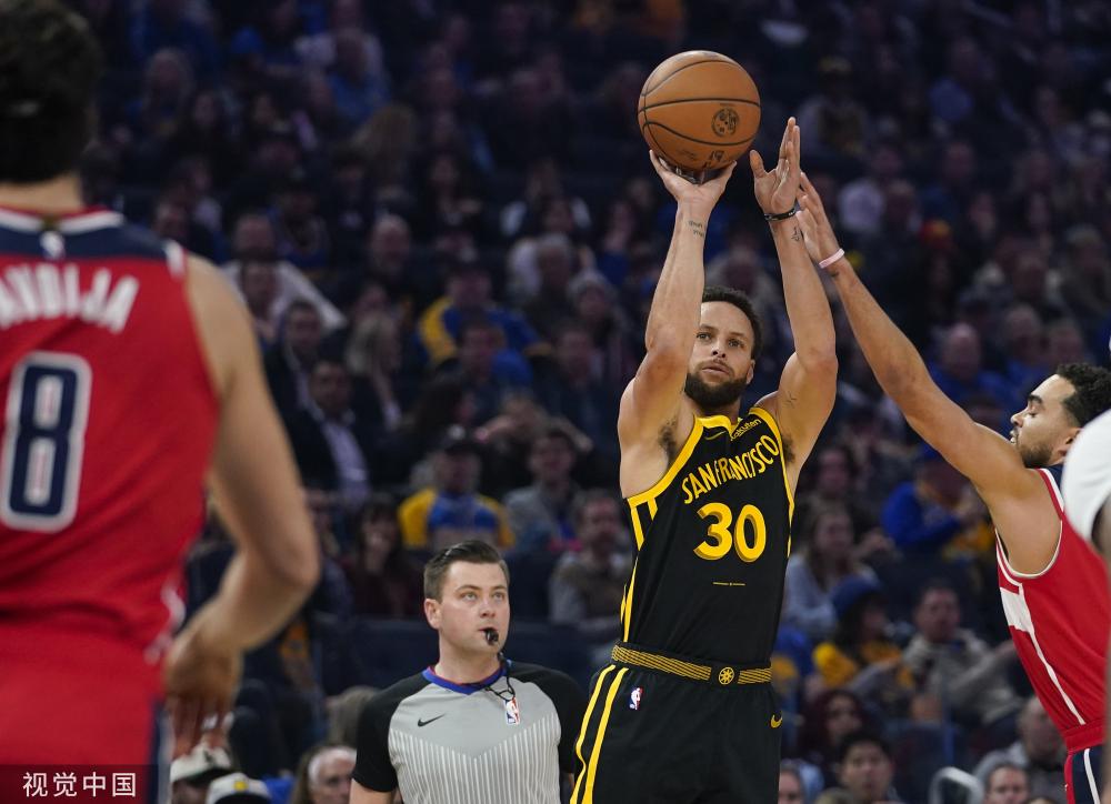 拆对的真实 拆对的真实