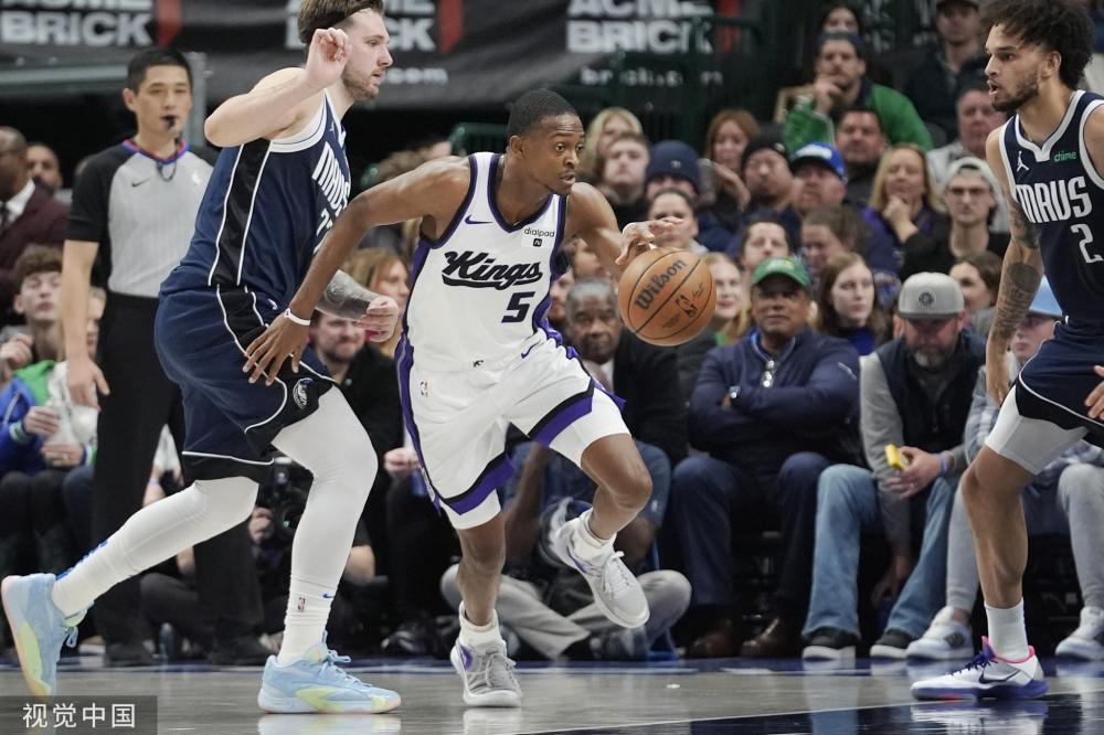 的挑战和失 的挑战和失