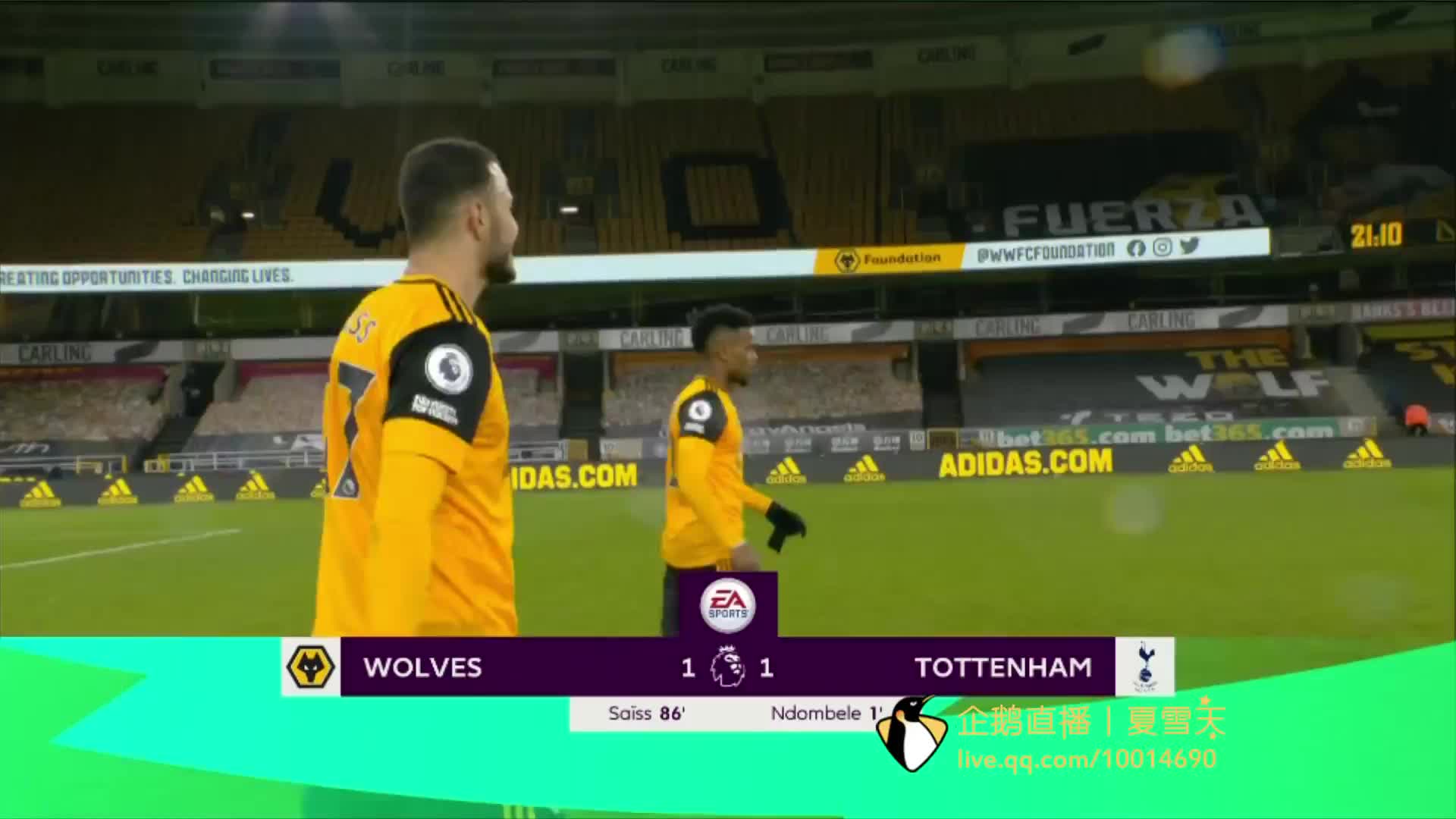 骑手风采的 骑手风采的