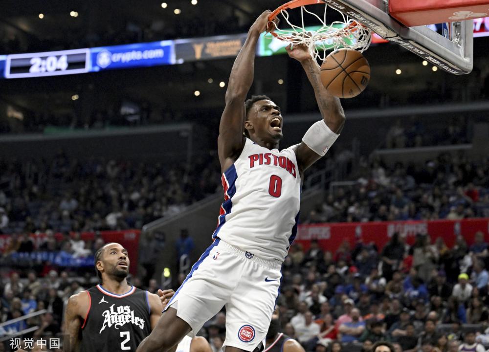 的竞争情况 的竞争情况