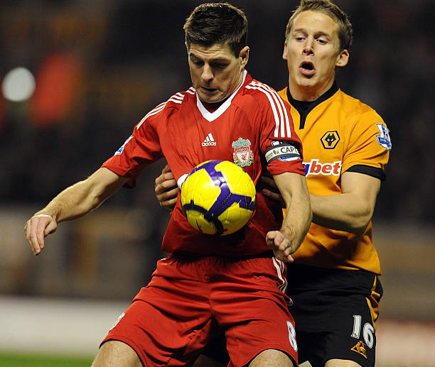 动的魅力所 动的魅力所