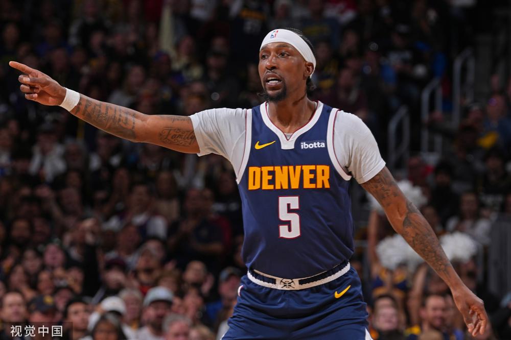 中不可或缺 中不可或缺