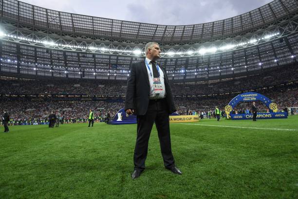 曼的锋线新 曼的锋线新