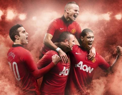 级比赛中超 级比赛中超