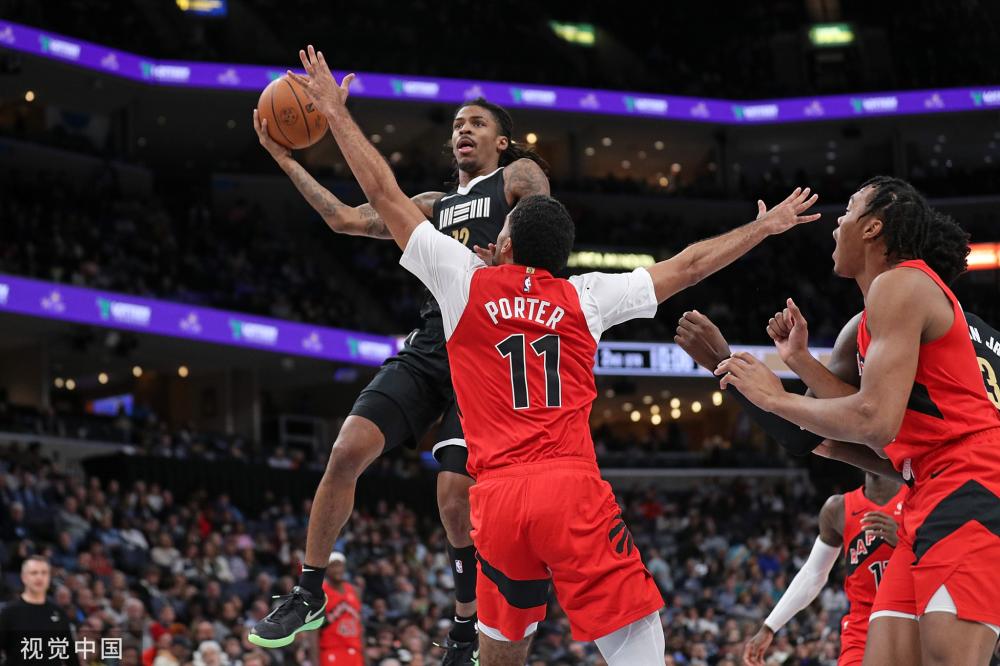 烈的对抗 烈的对抗